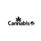 Cannabis NL Coupon Codes - Up to 15% OFF